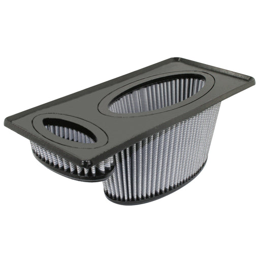 aFe Power Magnum Flow Inverted Replacement Air Filter (IRF) Honda Accord 08-12 L4-2.4L