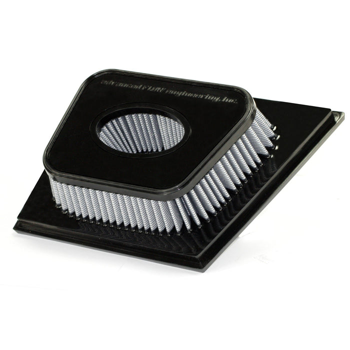 aFe Power Magnum Flow Inverted Replacement Air Filter (IRF) GM Diesel Trucks 11-16 V8-6.6L (td) LML