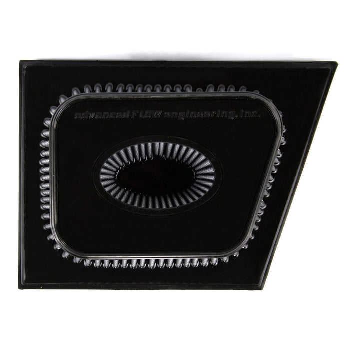 aFe Power Magnum Flow Inverted Replacement Air Filter (IRF) GM Diesel Trucks 11-16 V8-6.6L (td) LML