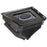 aFe Power Magnum Flow Inverted Replacement Air Filter (IRF) GM Diesel Trucks 11-16 V8-6.6L (td) LML