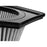 aFe Power Magnum Flow Inverted Replacement Air Filter (IRF) Jeep Wrangler (JL) 18-20 L4-2.0L (t) / V6-3.6L