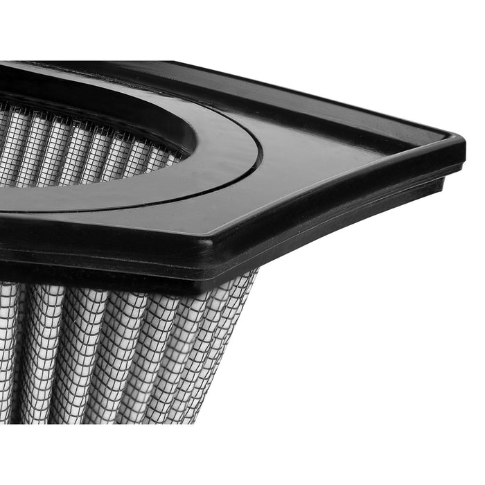 aFe Power Magnum Flow Inverted Replacement Air Filter (IRF) Jeep Wrangler (JL) 18-20 L4-2.0L (t) / V6-3.6L