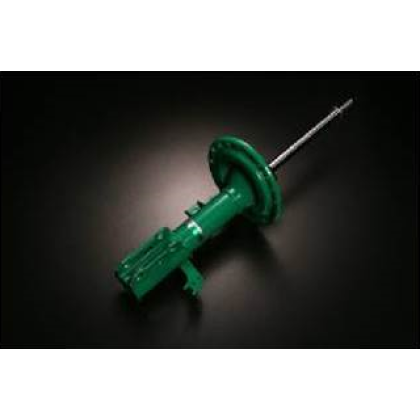 Tein 12-17 Toyota Camry (ASV50L) SE/XSE 4 Cyl 4DR Front Left EnduraPro Shock