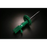 Tein 12-17 Toyota Camry (ASV50L) SE/XSE 4 Cyl 4DR Front Right EnduraPro Shock