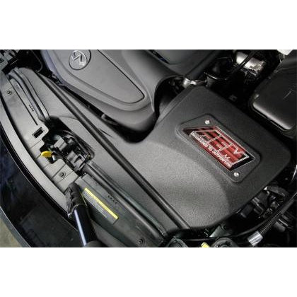 AEM 16-17 C.A.S.Infiniti QX30 L4-2.0L F/I Cold Air Intake