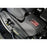 AEM 16-17 C.A.S.Infiniti QX30 L4-2.0L F/I Cold Air Intake