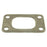 BorgWarner Turbine Inlet gasket EFR T25 Inlet
