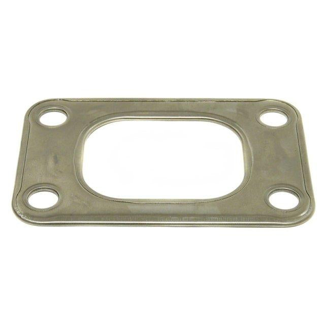 BorgWarner Turbine Inlet gasket EFR T25 Inlet