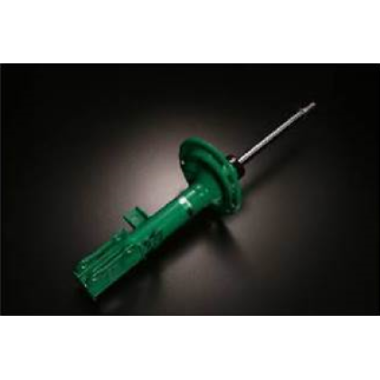 Tein 12-17 Toyota Camry (ASV50L) LE/XLE 4 Cyl 4DR Rear Left EnduraPro Plus Shock