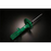 Tein 12-17 Toyota Camry (ASV50L) LE/XLE 4 Cyl 4DR Rear Left EnduraPro Plus Shock