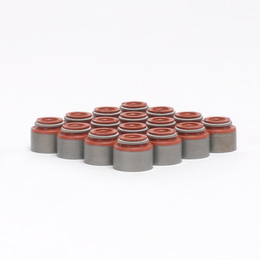 Skunk2 Viton Valve Stem Seals - B/D/H/K Series-Valve Stem Seals-Speed Science