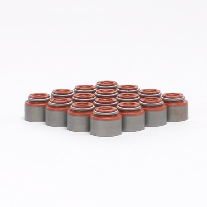 Skunk2 Viton Valve Stem Seals - B/D/H/K Series-Valve Stem Seals-Speed Science