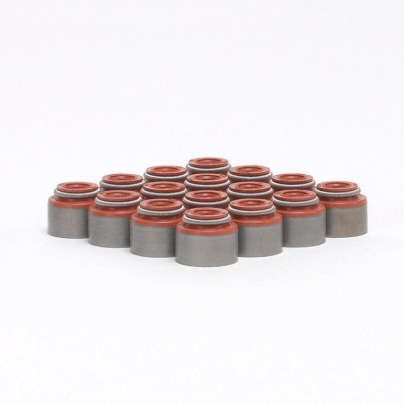 Skunk2 Viton Valve Stem Seals - B/D/H/K Series-Valve Stem Seals-Speed Science