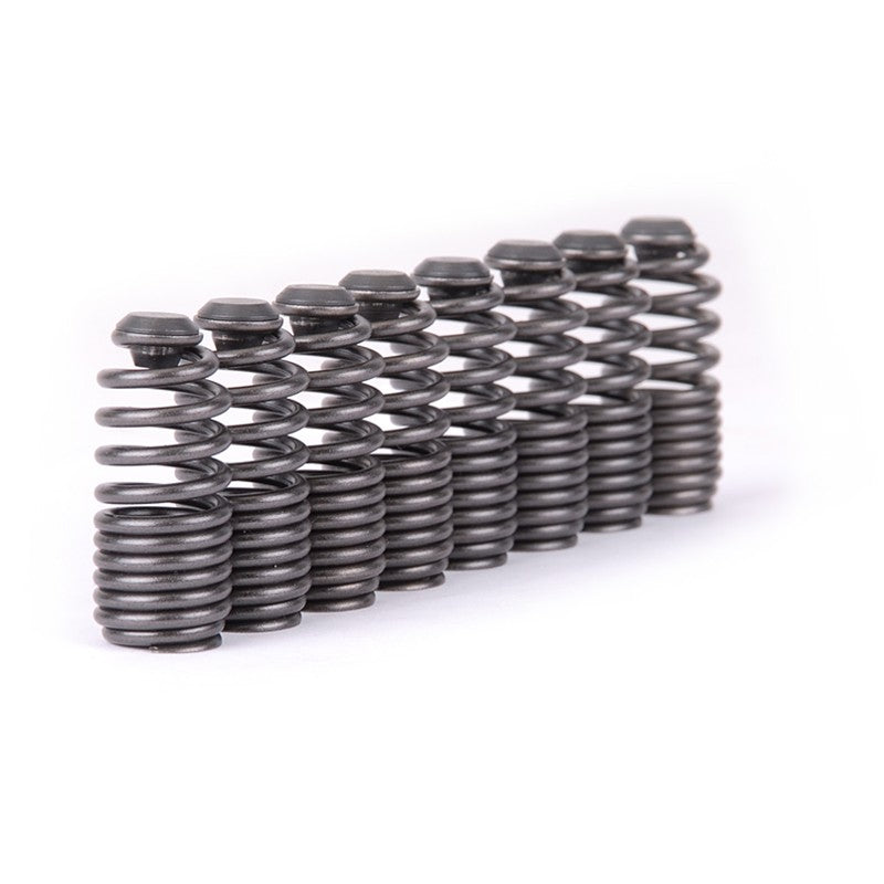 Skunk2 Lost Motion Assembly - B Series-Valve Springs-Speed Science