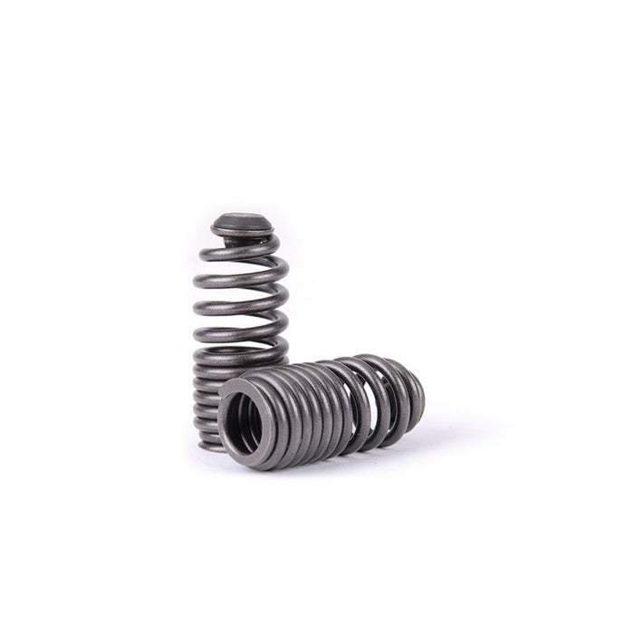 Skunk2 Lost Motion Assembly - B Series-Valve Springs-Speed Science