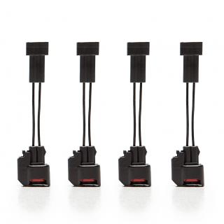 COBB Subaru Top Feed 1050x Fuel Injectors