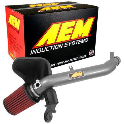 AEM Lexus GS200T L4-2.0L F/l Cold Air Intake
