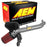 AEM Lexus GS200T L4-2.0L F/l Cold Air Intake