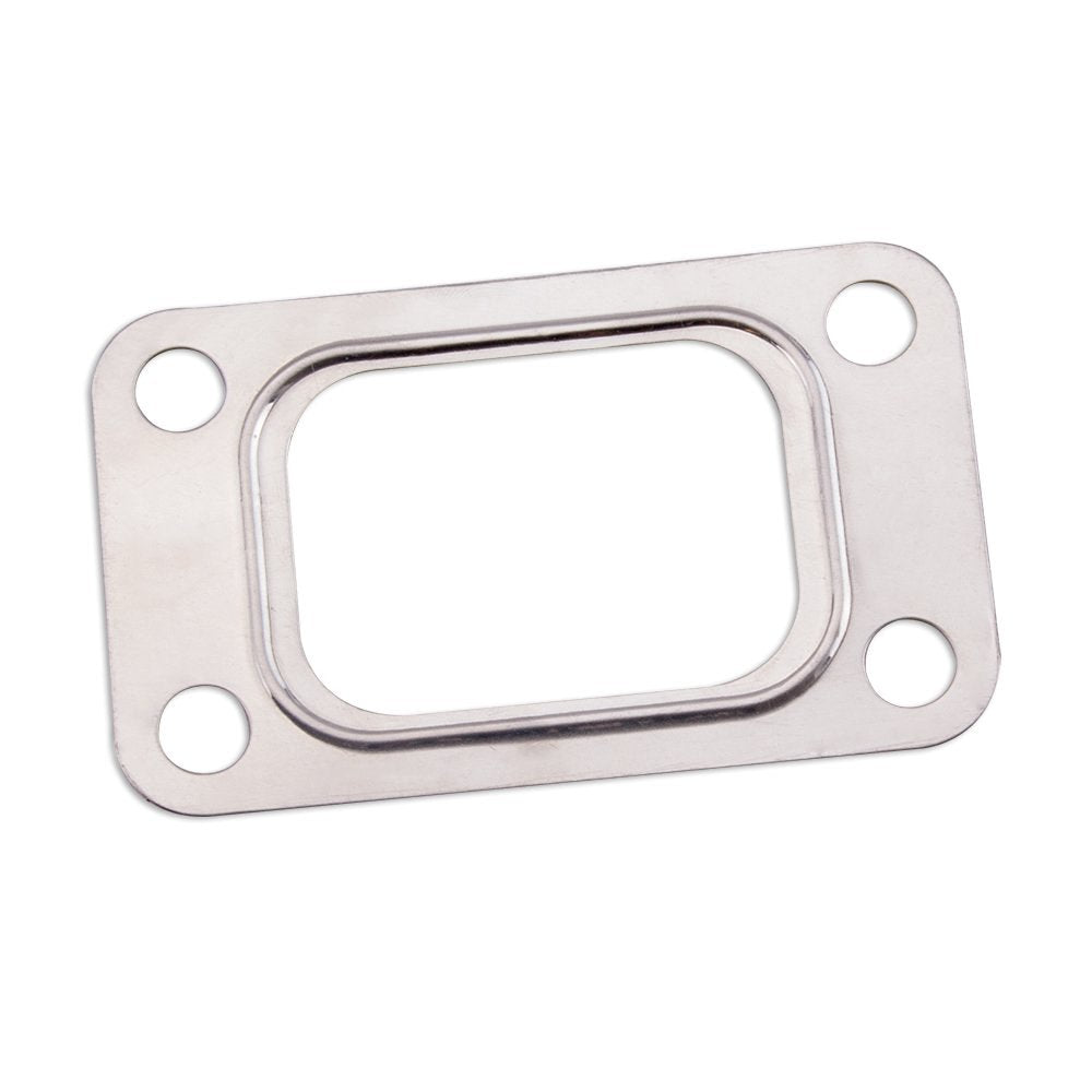 BorgWarner Turbine Inlet gasket EFR T3 Inlet