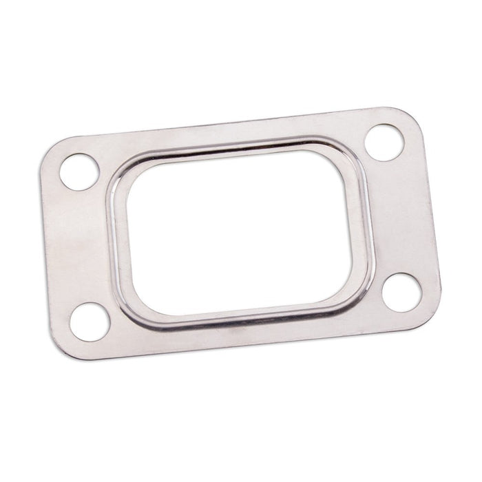 BorgWarner Turbine Inlet gasket EFR T3 Inlet