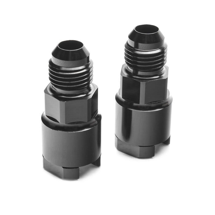 COBB Subaru An Adapter Fittings Sti 2004-2016, Wrx 2006-2020