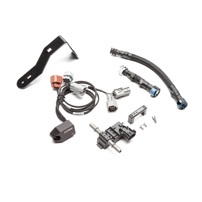 Cobb Subaru Flex Fuel Package (5 Pin) LGT 2010-2012