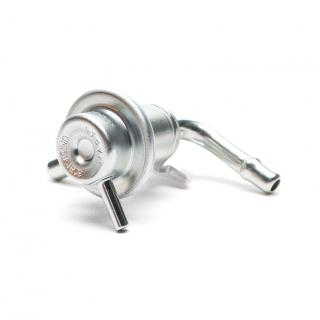 COBB Subaru Fuel Pressure Regulator For Fuel Rail Kit - 08-20 STI