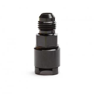 COBB Subaru Fuel Rail Line Kit To Flex Fuel - 08-20 STI