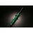 Tein 98-05 Lexus GS300/GS400/GS430 (JZS/UZS160L) Front EnduraPro Shock