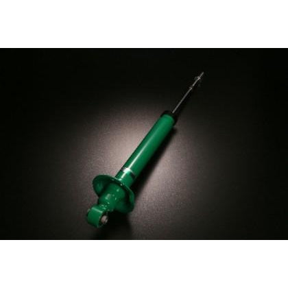 Tein 98-05 Lexus GS300/GS400/GS430 (JZS/UZS160L) Rear EnduraPro Shock