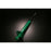 Tein 98-05 Lexus GS300/GS400/GS430 (JZS/UZS160L) Rear EnduraPro Shock