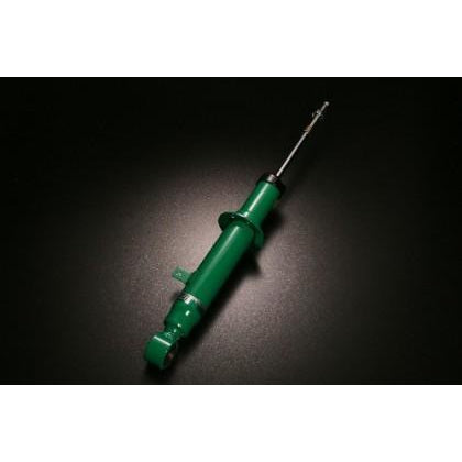 Tein 98-05 Lexus GS300/GS400/GS430 (JZS/UZS160L) Front EnduraPro Plus Shock