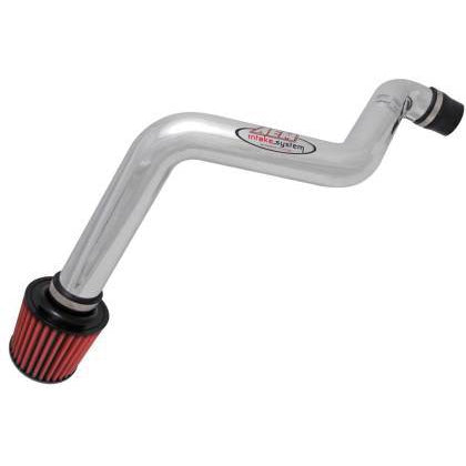AEM 97-01 Prelude Polished Cold Air Intake