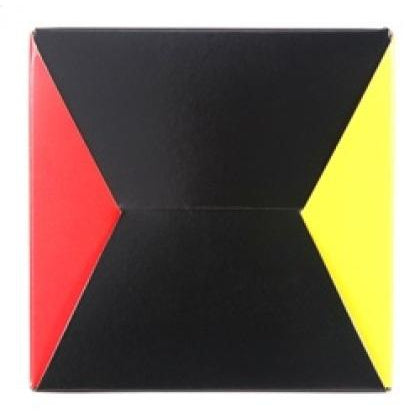 AEM DryFlow Air Filter Kit 4in x 7in Dryflow