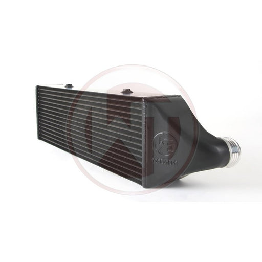 Wagner Tuning Competition Intercooler Kit Ford Focus MK3 ST250