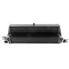 Wagner Tuning Mini Cooper S Facelift (Incl. JCW/Non GP2 Models) Competition Intercooler