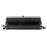 Wagner Tuning Mini Cooper S Facelift (Incl. JCW/Non GP2 Models) Competition Intercooler