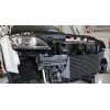 Wagner Tuning Audi TTRS EVO2 Competition Intercooler