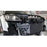 Wagner Tuning Audi TTRS EVO2 Competition Intercooler