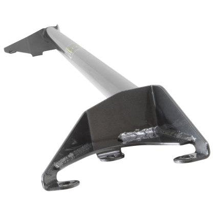 AEM 10-13 Hyundai Genesis Coupe 2.0L Strut Bar