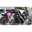 HKS S-Type O/C Kit ZN6/ZC6 For S/C