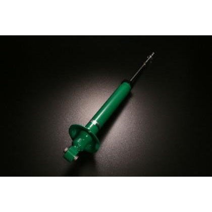 Tein 98-05 Lexus GS300/GS400/GS430 (JZS/UZS160L) Rear EnduraPro Plus Shock