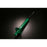Tein 98-05 Lexus GS300/GS400/GS430 (JZS/UZS160L) Rear EnduraPro Plus Shock