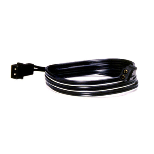 Autometer Wire Harness Extension, 3 FT, For Shift-Lite Remote Mounting