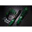 Tein 06-Up Lexus IS250/350 (GSE20L/GSE21L) / 08-Up IS F (USE20L) Street Flex A Coilovers