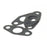 ATP Turbo Oil Drain ( Return ) Flange Gasket - GT GTX Series GT25 through GTX35 and G25 G30 G35