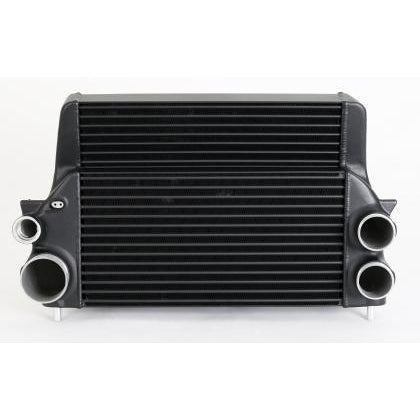 Wagner Tuning 15-16 Ford F-150 EcoBoost Competition Intercooler Kit