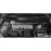 Cusco Strut Bar F-OS ZVW30 PRIUS **FOR JAPANESE MODEL ONLY**
