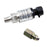 AEM 500 PSIg Stainless Sensor Kit