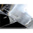 AWE Tuning 997.2 Performance Muffler Set
